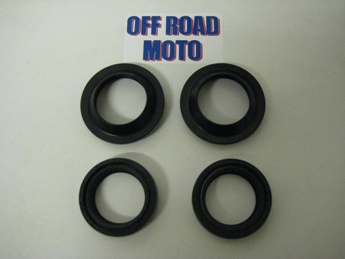 Honda tlr200 twinshock trials - honda,
