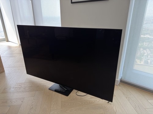 Samsung neo qled 4k - samsung,