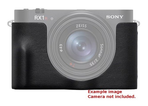 Lcs rxl official sony for - lcs-rxl, "for