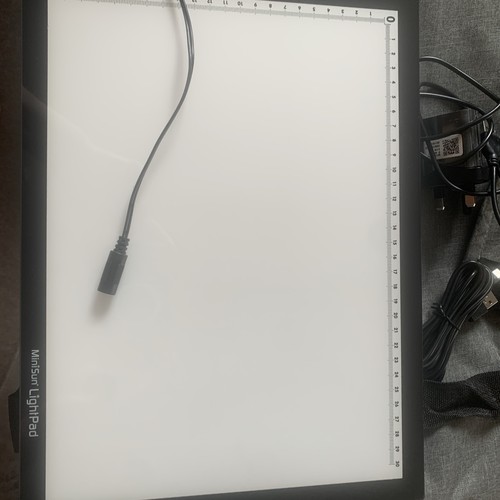 Minisun portable led - led, sun