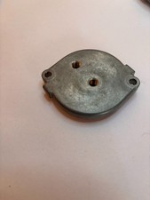 Bing Carburettor 54 Cover