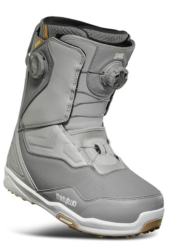 Thirtytwo db stevens - -,