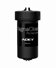 Adey Magnaclean Pro