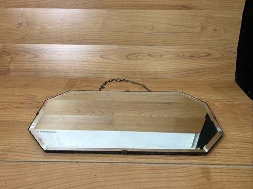 Vintage 1930s art deco - art,