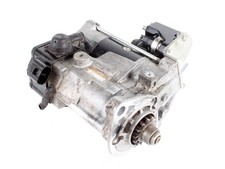 Starter Motor Denso Toyota