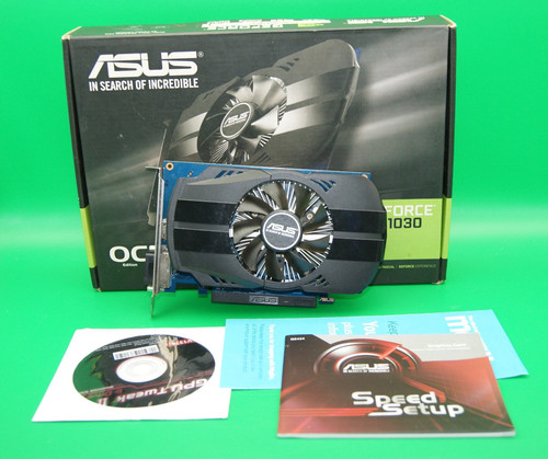 Asus nvidia geforce - asus,