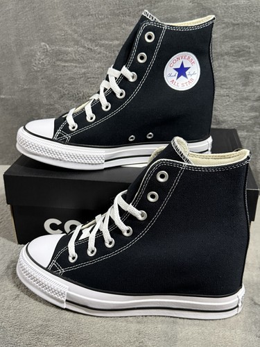 Converse chuck taylor - taylor, star