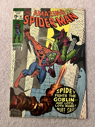 Amazing spider man - amazing, green