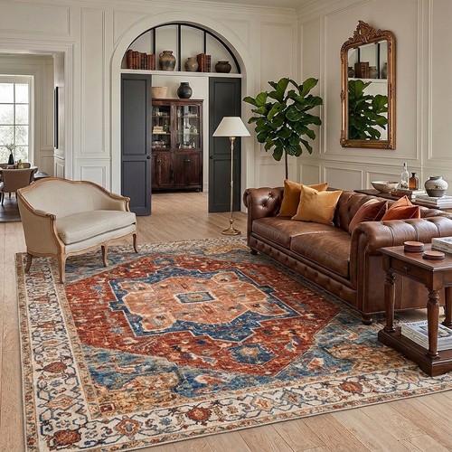 European style luxury - european-style,