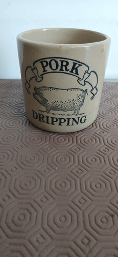 Vintage pearsons - vintage,