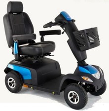 SMART BATTERY CHARGER for