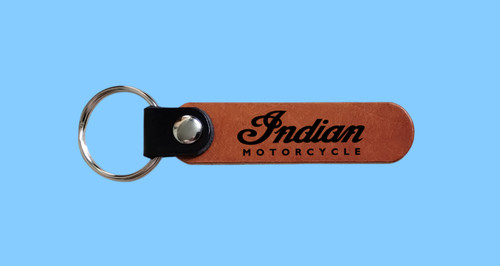Indian logo motorcycle bike - logo,