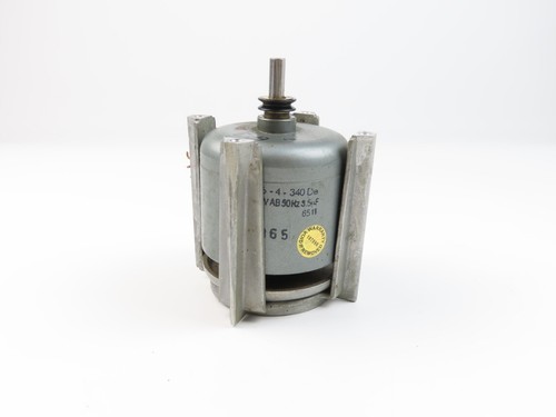 Revox g36 reel motor - g36*,