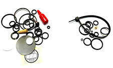 Service Kit's for Apeks 1 x