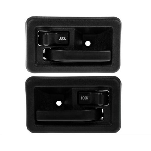 Wrangler new inside door - new,
