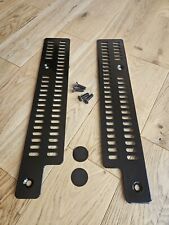 Bucket Seat Base golf mk5, golf mk6, r32, gti,  PQ35