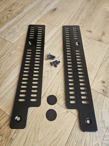 Bucket seat base audi rs3 - bucket,