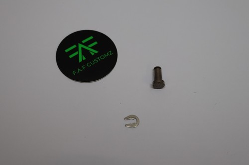 Shimano 10000xt bail hold - shimano,