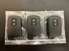 For Toyota Auris Yaris Hybrid