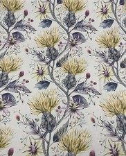 Voyage maison fabric Varys