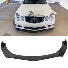 For E-Klasse W211 E63 AMG