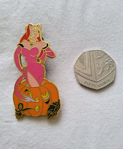 Jessica rabbit who framed - rabbit,