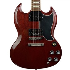 Gibson SG Standard 2004 -