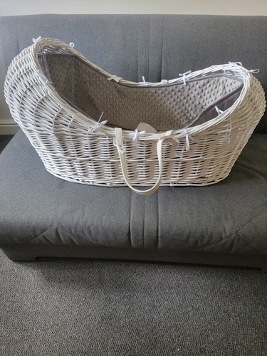 For your little one moses - for,