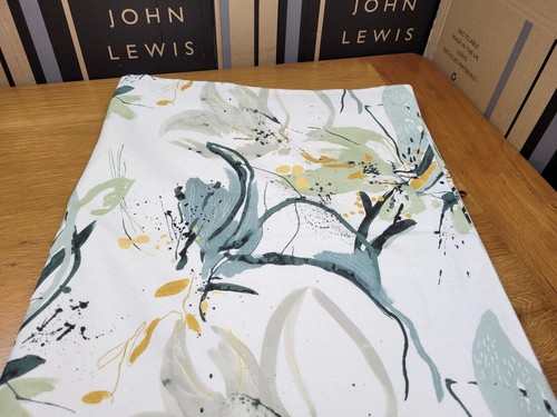 John lewis mtm - john,