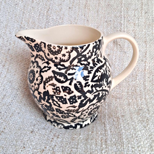 Emma bridgewater black - bridgewater,