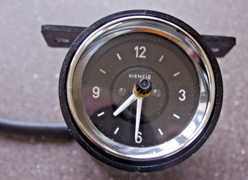 Classic vintage kienzle - vintage,