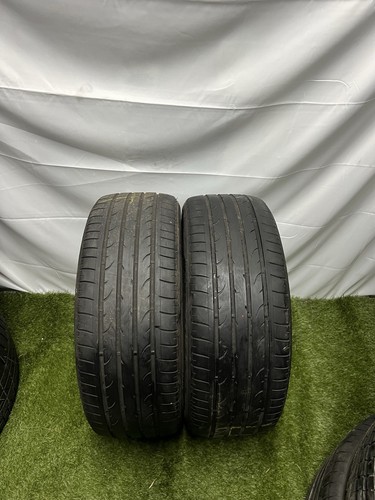 235 r19 bridgestone - 235/45/r19,