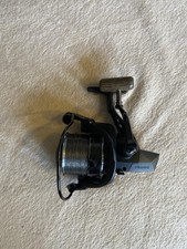 Okuma Inc 6000 Compact Big Pit