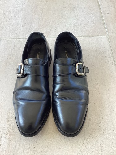 Samuel windsor men - samuel, men's