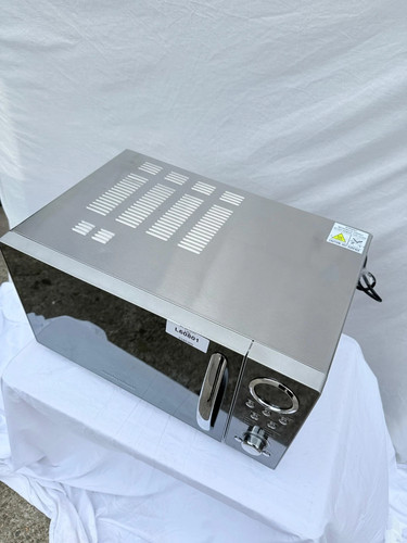 Morphy richards 23l - richards, 900w