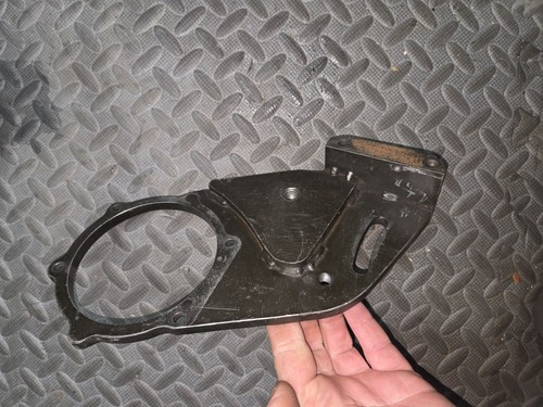 Peugeot 106 gti - peugeot,