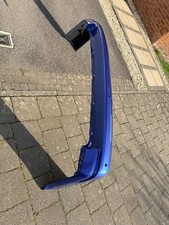 Volkswagen Transporter T6 Rear