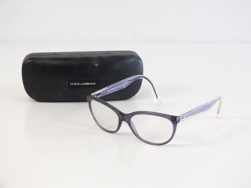 Genuine dolce gabbana - dolce,