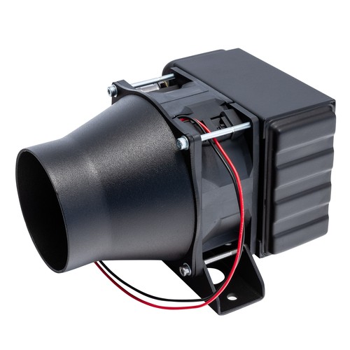 12v micro heater - 12v,