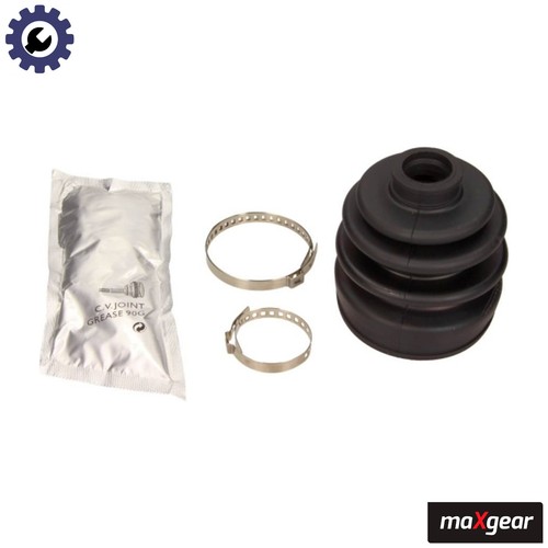Bellow kit drive shaft 1435 - bellow,