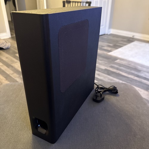 Sony wmt300 active - sony,