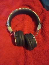 Cath Kidston x Fearne