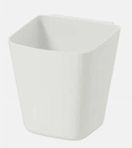 Ikea sunnersta white - ikea,