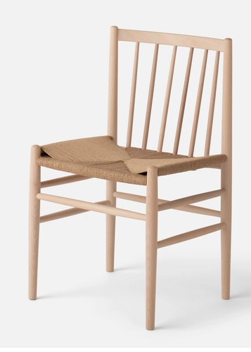 Fdb møbler j80 - møbler,