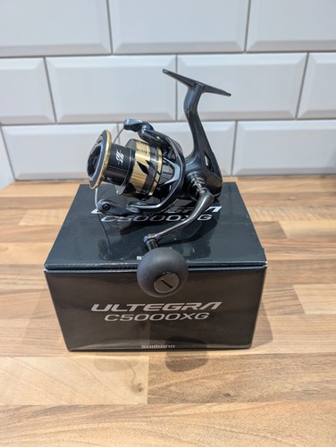 Shimano ultegra c5000xg - shimano,