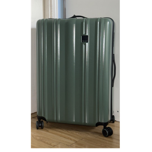 Tripp retro iii - tripp, large