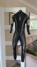 HUUB Albacore Men’s Swimming