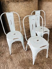 BARN FIND!!!! Vintage Duck Egg