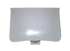 Genuine Bloom Accessory