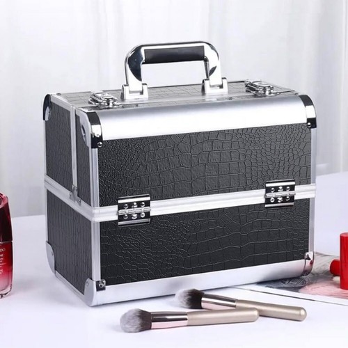 Aluminium professional - aluminium,